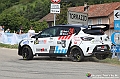 VBS_0553 - Rally Nazionale Il Grappolo 2025 - Gara